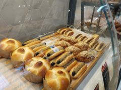 -DEMO黛慕蛋糕(中泰店)