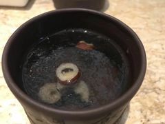 -雍和会海鲜姿造自助(湖东路店)