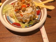-小川洋风料理(大悦城店)