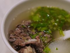 -有章牛杂(石厦店)