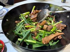 -大自然醉鹅(海珠分店)