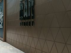 -HALO广场(梨园路店)