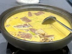 -肆月河豚·淮扬菜·湘菜(华天店)
