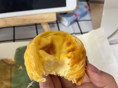 -UH祐禾(光谷世界城店)
