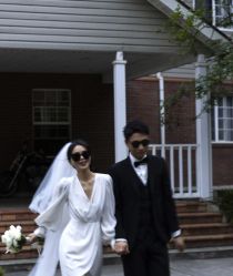 -盛夏光年studio·美学·电影感·定制