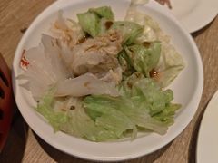 -泰煌鸡·上海白斩鸡·鸡汤面(鹤庆店)