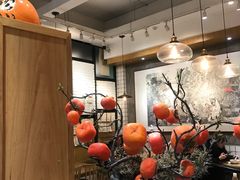 -小豆海棠(人民南路店)