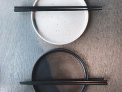 -日上三甘(三里屯店)