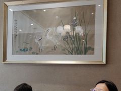-钱记·乡野菜(紫荆花路店)