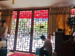 -蓉城阳光推拿馆(羊子山路店)