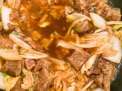 -再回头私房菜·老南京菜