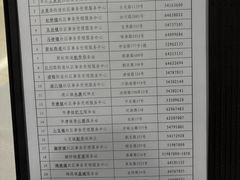 -莘庄镇社区事务受理服务中心