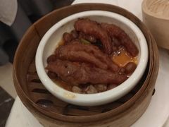 -顺风海鲜港(长寿路店)