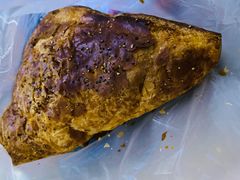 黑胡椒牛肉丹麦-面包新语(上地华联店)