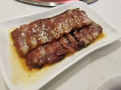 -廣順興(天明路店)