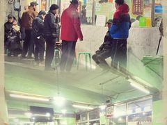 -洪福亮酒家(南草厂街店)