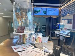 -哈根达斯(天河城店)