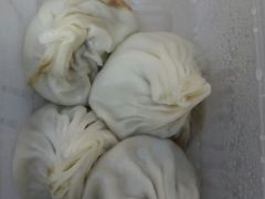 -笑来喜馄饨小笼工坊店(湖滨街店)