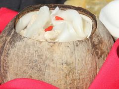 -观海轩餐厅(一线海景店)