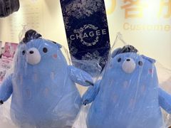 -茂业百货(东门店)