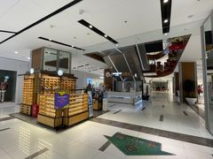 -远洋未来广场(育慧北路店)