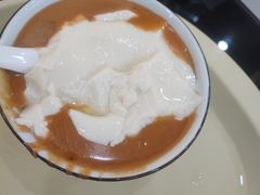 精品两掺胡辣汤-方中山胡辣汤(通州店)