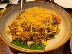 -亚特兰蒂斯·蟹餐厅 CRAB KITCHEN·鲜活海鲜