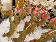 -熹悟海鲜火锅·广式打边炉