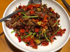 -丹江渔村(望京店)