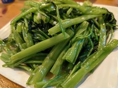 -土蚝·高压锅生蚝(百姓美食街店)