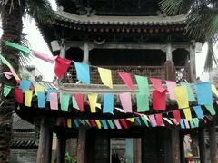 -大学习巷清真寺