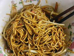 片儿川-小狗面馆(复兴店)