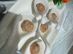 -名善山珍·野生菌汤锅(文殊院店)