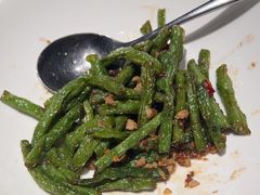 -千日贺茶餐厅(高新万达店)