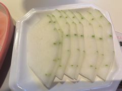-钢管厂五区小郡肝串串香(蜀都万达店)