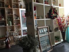 -Kitchen·Y洋厨房西餐厅(王府壹号店)