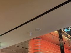 -宽来·欢聚火锅(来福士广场水景店)