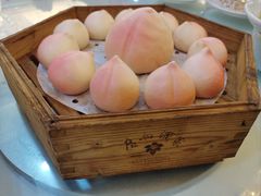 -广州酒家(昌岗地铁站店)