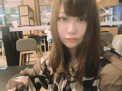 -莫多多餐厅