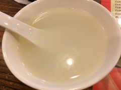 -永祥烧腊餐厅(虹口店)