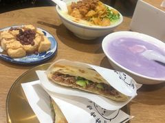 -小豆海棠(人民南路店)