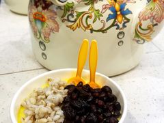 -桥门程记(兰州南关夜市店)