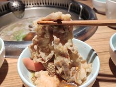 -季季红火锅(长沙步行街店)