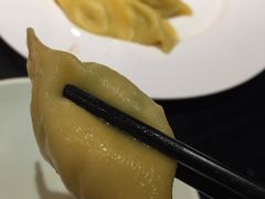 -船歌·鱼水饺青岛菜(合肥路永旺店)