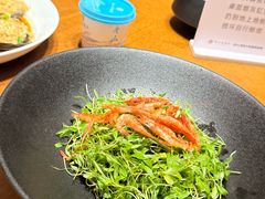 -高佳庄·海鲜酒楼(东港店)