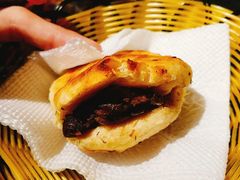 -买又大餐厅(福林里店)