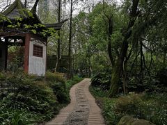 -洪都公园