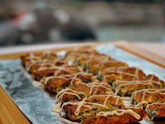 锅贴小塘菜-天福苑(崇宁路店)