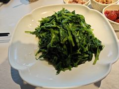 -京味斋·北京烤鸭(华威桥北工大店)