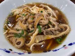 -双凤孟家羊肉馆(凤北路店)